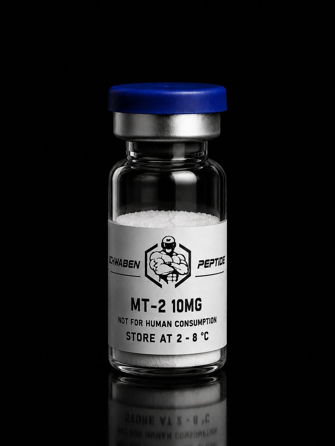 MT-2 10 mg